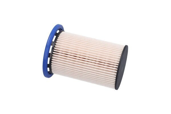 FFF10163 Kavo Parts